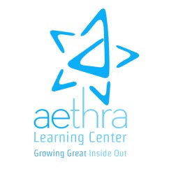 Aethra Learning Center