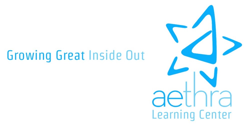 Aethra Logo