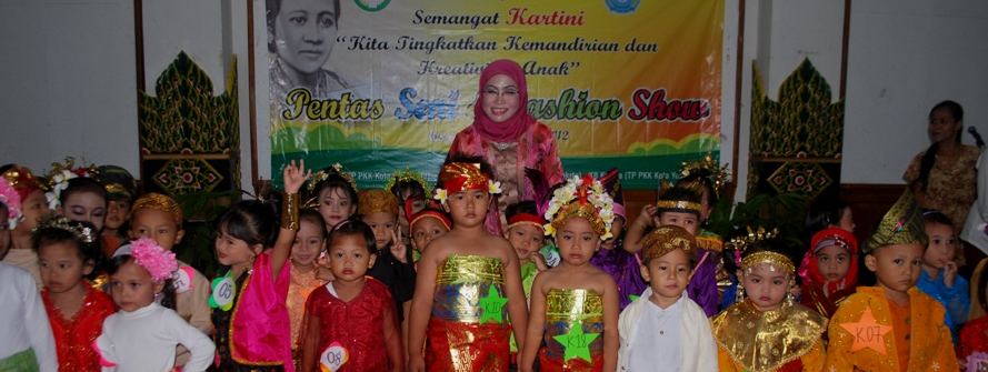 Hari Kartini