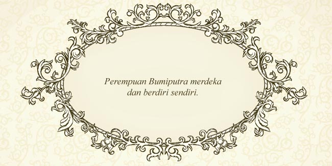 Source : http://www.vemale.com/inspiring/lentera/21260-10-kutipan-inspiratif-r-a-kartini-habis-gelap-terbitlah-terang-3.html