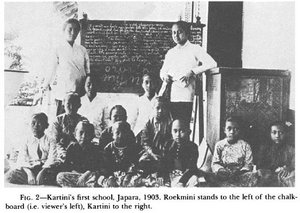 murid-murid-kartini