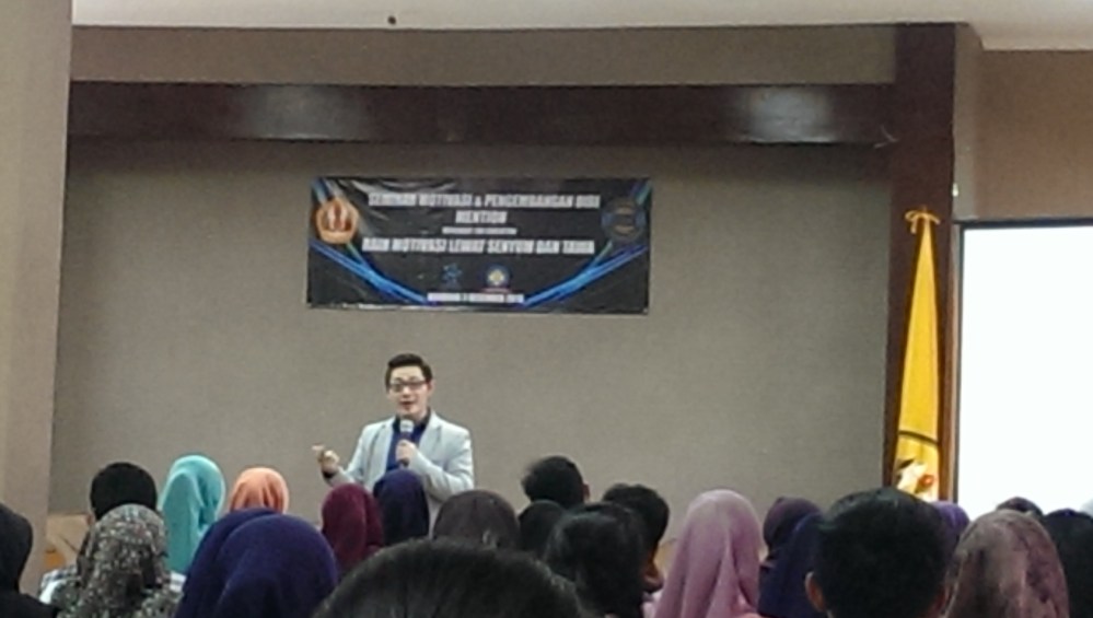 FISIP UNPAD