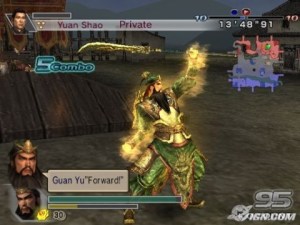 dynasty-warriors-5-empires-20060330052011134-000