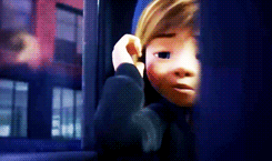 hopeless dan helpless