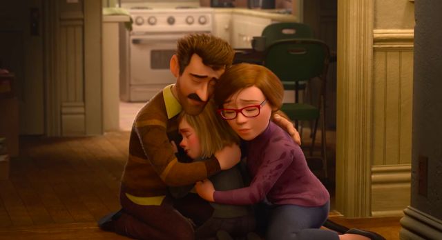 screen-shot-2015-03-10-at-3-44-55-pm-inside-out-trailer-breakdown-is-that-a-toy-story-easter-egg-png-297108