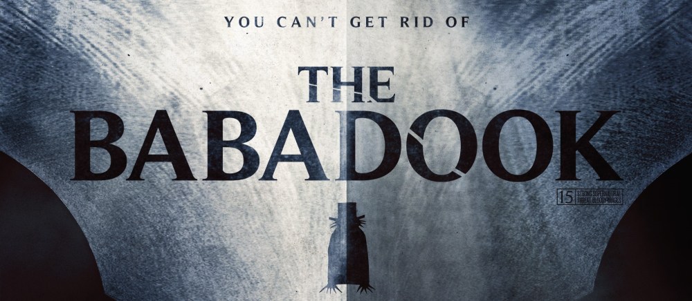 The-Babadook-Poster