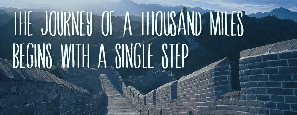 quotes by Confucious